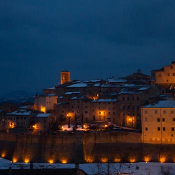 Anghiari