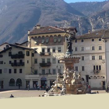 Trento