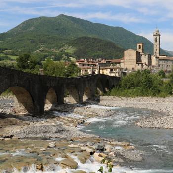 Bobbio 