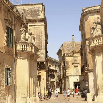 Lecce