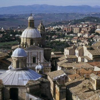 Macerata