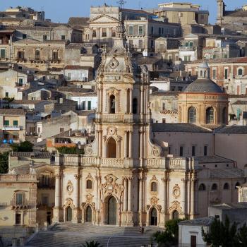 Modica