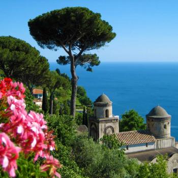 Ravello