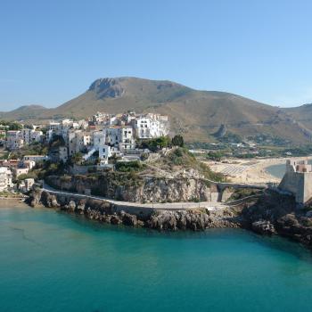 Sperlonga