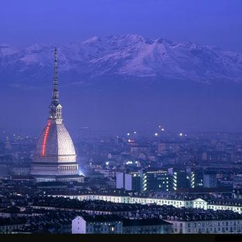 Torino