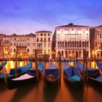 Venice