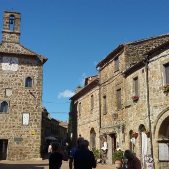 sovana