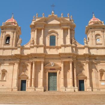 Noto