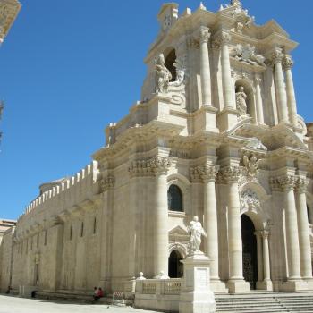 Siracusa