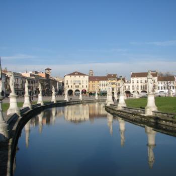 Tour Veneto Padua and the Euganean Hills!