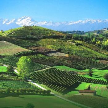 Tour of Langhe Piedmont