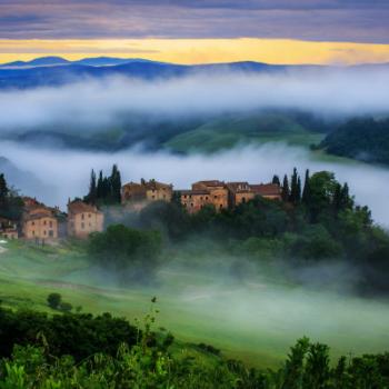 Tour Tuscany Wonders & Jewels of Chianti-shire!