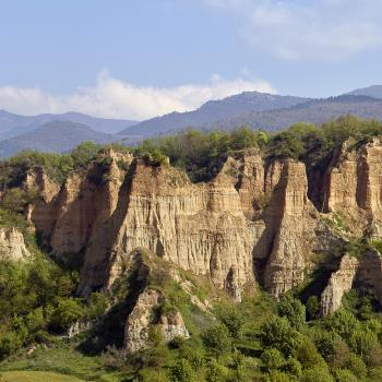 Visit of Castelfranco