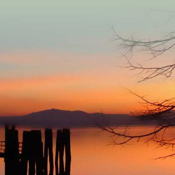 Tour Trasimeno Lake