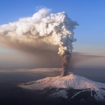 Etna