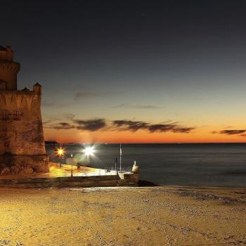 Tour Cilento Coast Shore excursion