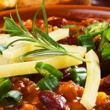 Lunch with local cuisine in a historical Osteria (tavern) in the heart of Siena