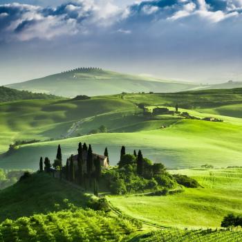 Tour Tuscany Wonders & Jewels of Chianti-shire!