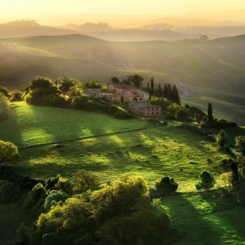 Tour Tuscany and Umbria